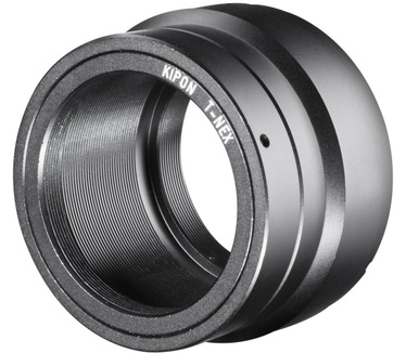 Kipon 17354