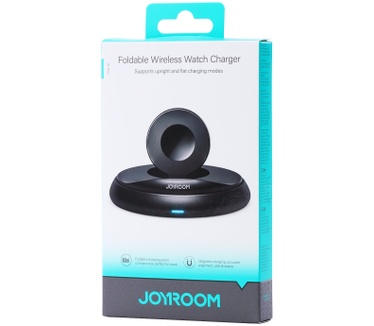 Joyroom JR-W12