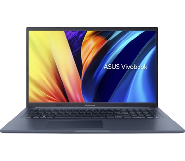 ASUS M1702QA-AU033W