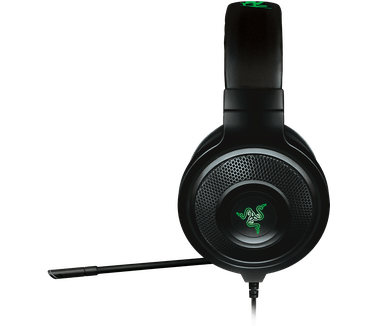 Razer Kraken 7.1 Chroma