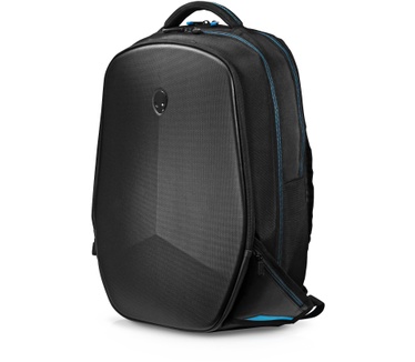 Mobile Edge Alienware Vindicator 2.0 Zwart