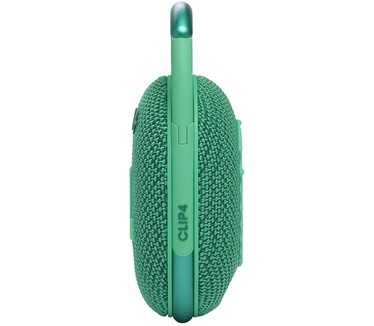 JBL Clip 4 Eco