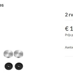 Afbeeldingslocatie: https://tweakers.net/i/mr25QxUw3rheEdnErnqysUGHT_s=/232x232/filters:strip_icc():strip_exif()/f/image/NHfoqv3rGeI1o8XYfXDOzjrd.jpg?f=fotoalbum_tile