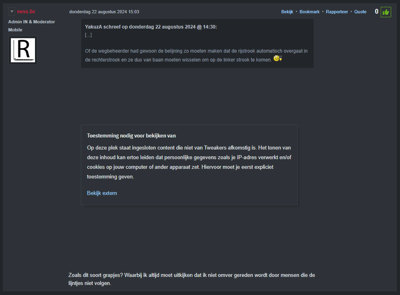 Afbeeldingslocatie: https://tweakers.net/i/mr3UYOnp-hJiIEE4h6c5ip5MDvk=/800x/filters:strip_exif()/f/image/aQSRI9iAeKic6UOoSThqoPKG.png?f=fotoalbum_large