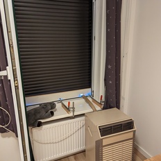 Afbeeldingslocatie: https://tweakers.net/i/mr3q13YF4JPM_vebhCimjJ3nPeA=/232x232/filters:strip_icc():strip_exif()/f/image/s2QeeExROuMSxTGhanJoC46D.jpg?f=fotoalbum_tile