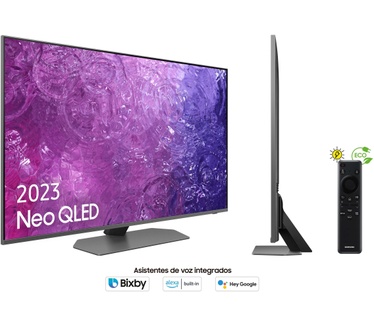 Samsung TQ65QN90CAT
