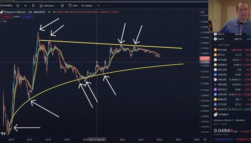 Afbeeldingslocatie: https://tweakers.net/i/mr7G-CffUpElelNTfFdQKs1rJyU=/800x/filters:strip_icc():strip_exif()/f/image/4sDAEPiFY8MzhyXqdZlb7GP5.jpg?f=fotoalbum_large