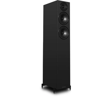 Wharfedale Diamond 12.4i