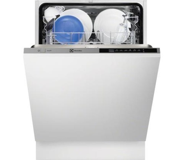Electrolux