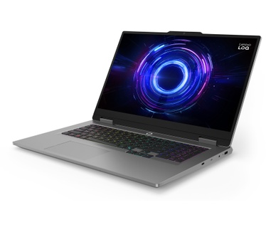 Lenovo LOQ 17IRX10