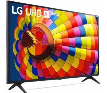 LG 43UT80006LA