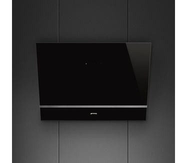 Smeg KV28N