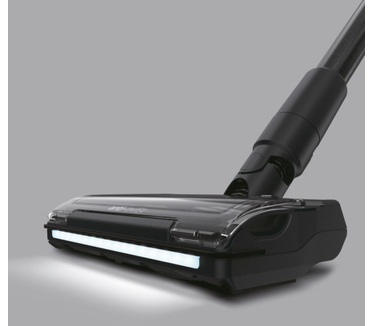 Hoover HF410H 011