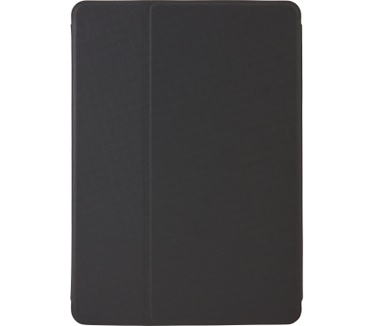 Case Logic CSGE2189K