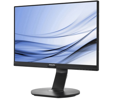 Philips 241B7QGJEB Zwart