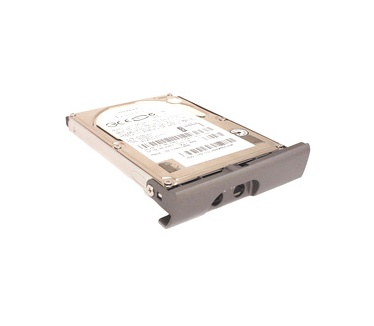 Origin Storage Dell Latitude D530 drive