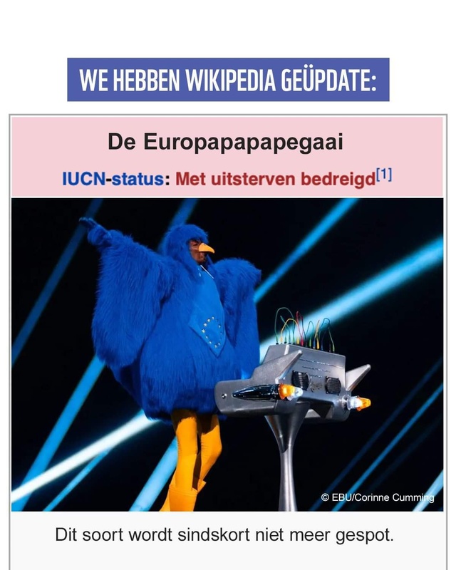 Afbeeldingslocatie: https://tweakers.net/i/mrAYzMdOIJZ608P_GCPsbLZvBFY=/x800/filters:strip_icc():strip_exif()/f/image/G1W4kngqoCcKUnSSfGsVkWtM.jpg?f=fotoalbum_large