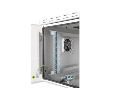 Digitus DN-19 16U-I-OD