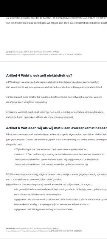 Afbeeldingslocatie: https://tweakers.net/i/mrAjQZae-hTz9P4V6hIWalzQIH0=/x800/filters:strip_exif()/f/image/olQUFqIyTYzQPBt4mFsPEDR6.png?f=fotoalbum_large