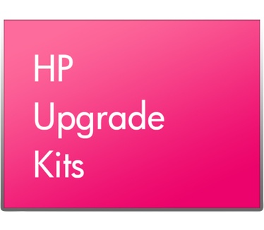 HPE 1U Large Form Factor Easy Install Rail Kit