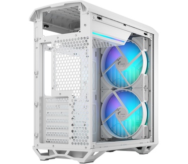 Fractal Design Torrent Compact