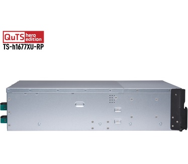 QNAP TS-h1677XU-RP