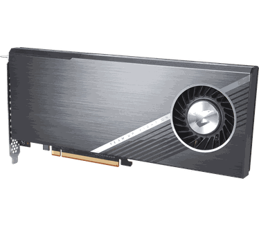Gigabyte Aorus Gen4 AIC Adaptor