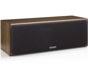 Monitor Audio Bronze Centre (Bruin)