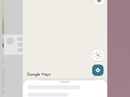 OPPO ColorOS 16 - Find X9 Ultra