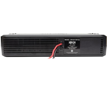 Tripp-Lite BP24V15RT2U