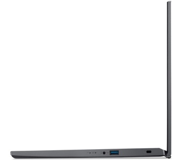 Acer Extensa 15 EX215-55-51WD