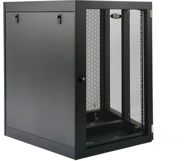 Tripp-Lite SRW18UHD