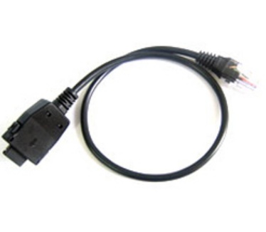 HP JD641A