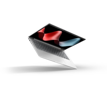 HP E0RL9EA