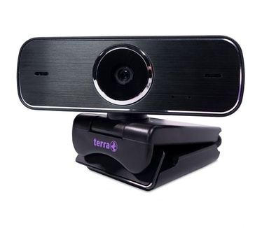 Terra JP-WTFF-1080HD