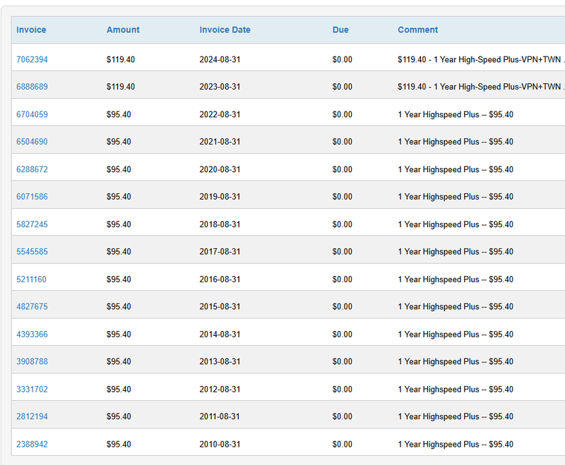 Afbeeldingslocatie: https://tweakers.net/i/mrG9TqLGaY9Drh_I7LZSAUKfGEk=/800x/filters:strip_exif()/f/image/me4WIq8MUCpMO7kGmZRyRHhb.png?f=fotoalbum_large