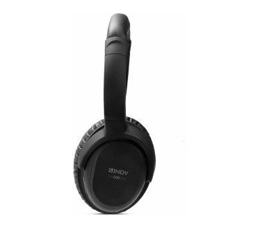Lindy LH500XW