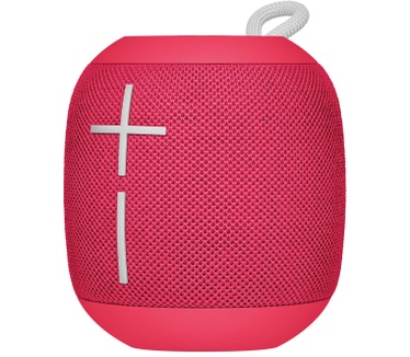 Logitech Wonderboom