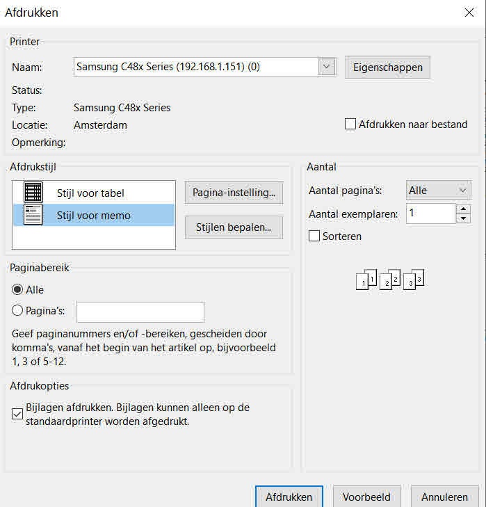 Afbeeldingslocatie: https://tweakers.net/i/mrINakKSeRuBi0QkKHZKmb7qhTA=/full-fit-in/4920x3264/filters:max_bytes(3145728):no_upscale():strip_icc():fill(white):strip_exif()/f/image/BHF1sqGVGYYzweIbD6anQoAK.jpg?f=user_large