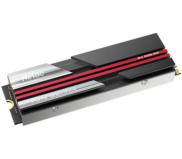 Netac NV7000 1TB