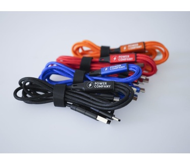 Smrter Hydra PRO 3in1