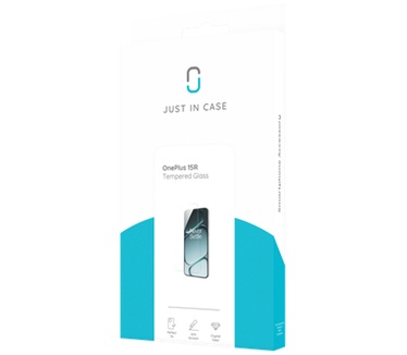 Just in Case MON2829SG0