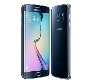 Samsung SM-G925F