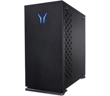 Medion MEDION® ERAZER® Hunter X25 | AMD Ryzen™ 9 5950X | Windows 11 Home | RX 6800 XT | 2 TB SSD | 32 GB RAM | High-End Gaming PC