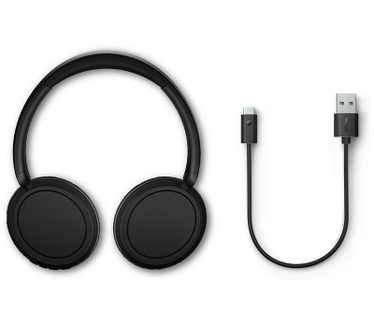 Philips TAH5209BK/97