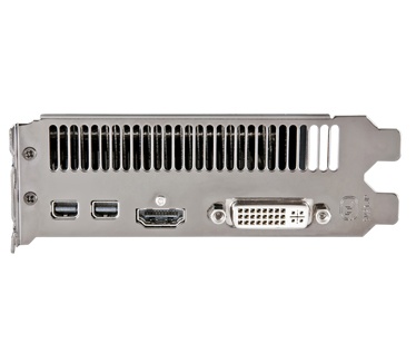 HIS HD 7950 IceQ Turbo 3GB