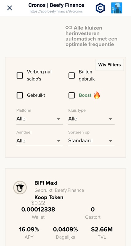 Afbeeldingslocatie: https://tweakers.net/i/mrMEISGcLE9dLF2I-eoJQrGjlXo=/x800/filters:strip_icc():strip_exif()/f/image/S1RfiuWi0HLpNO7FkKCkGNKJ.jpg?f=fotoalbum_large