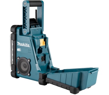 Makita DMR110N