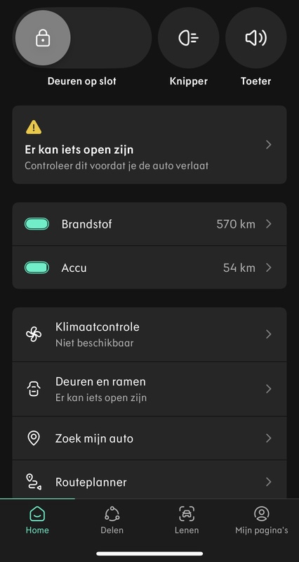 Afbeeldingslocatie: https://tweakers.net/i/mrNYqIggg31Zz6BFneqbf2285gE=/x800/filters:strip_icc():strip_exif()/f/image/W4OhkVwMMHfmhiNF66RClOLE.jpg?f=fotoalbum_large