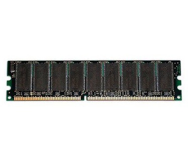 HP 348106-B21